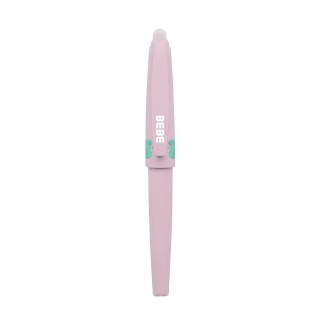 Długopis wymazywalny BB KIDS na skuwkę 5902277331854 wkład niebieski 0,7mm Bebe