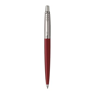 Ekskluzywny długopis JOTTER wkład niebieski Mmm Parker (2096857)
