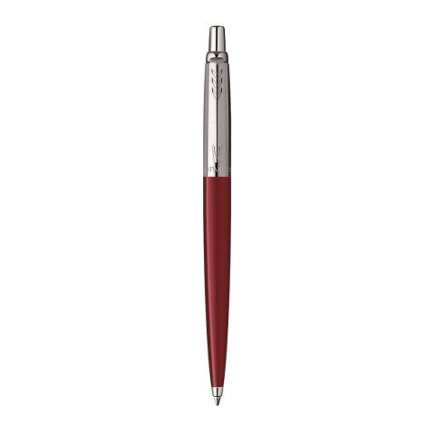 Ekskluzywny długopis JOTTER wkład niebieski Mmm Parker (2096857)