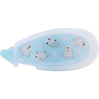 Klej w taśmie 8,4mm 8m Mg (MG AJD74772)