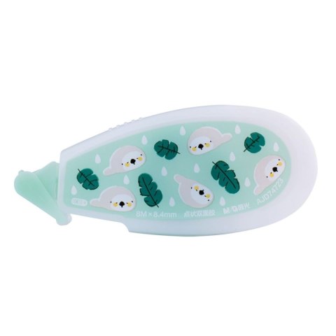 Klej w taśmie 8,4mm 8m Mg (MG AJD74772)