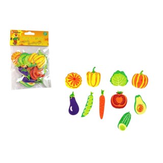 Naklejka (nalepka) Vistar (900403)