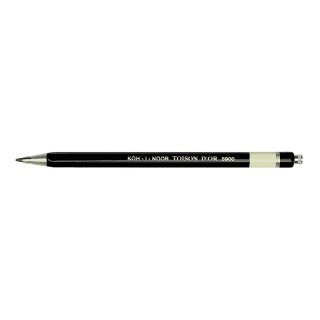 Ołówek automatyczny toison d\'or 2 mm 2,0mm Koh-I-Noor (5900)