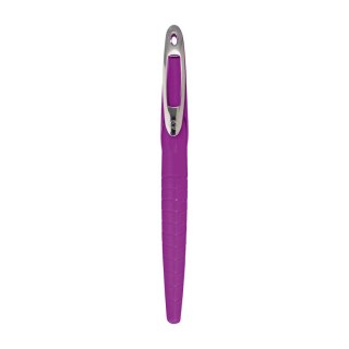 Pióro wieczne My Pen Cool Pink 11167988 Herlitz (300003094)