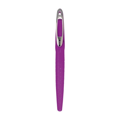 Pióro wieczne My Pen Cool Pink 11167988 Herlitz (300003094)