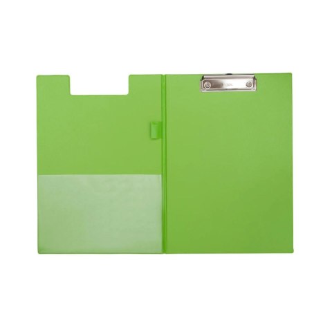 Podkładka ZIELONA JASNA 23352/54 ML Maul