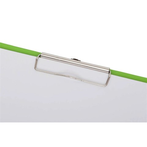 Podkładka ZIELONA JASNA 23352/54 ML Maul