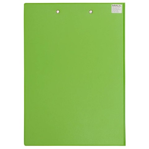 Podkładka ZIELONA JASNA 23352/54 ML Maul