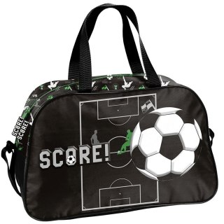 Torba Piłka Paso (PP25FA-074)