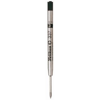Wkład do długopisu 337M PN915405 wkład czarny Pelikan (100436010)