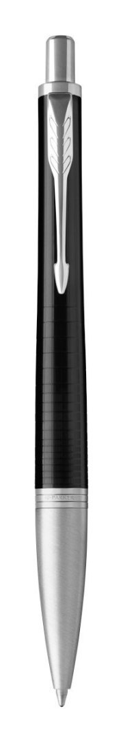 Ekskluzywny długopis URBAN premium Parker (1931615)