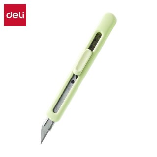 Nóż Longreen 9mm Argo (EM411-GR)