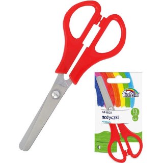Nożyczki 13cm Fiorello (130-1177)