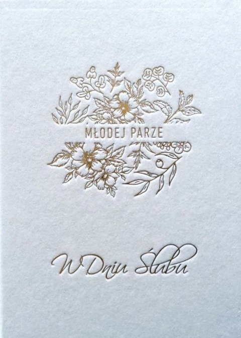 Pamiątka A5 Armin Style (5903796691313)