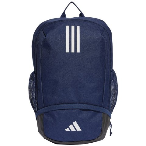 Plecak TIRO granatowy Adidas (IB8646)