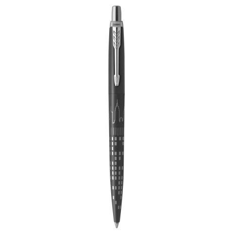 Zestaw ekskluzywny Jotter SPecjal Edition NEW YORK Parker (2187554)