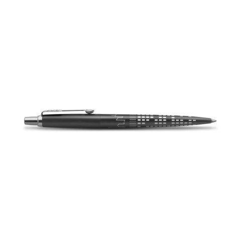 Zestaw ekskluzywny Jotter SPecjal Edition NEW YORK Parker (2187554)