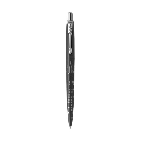 Zestaw ekskluzywny Jotter SPecjal Edition NEW YORK Parker (2187554)