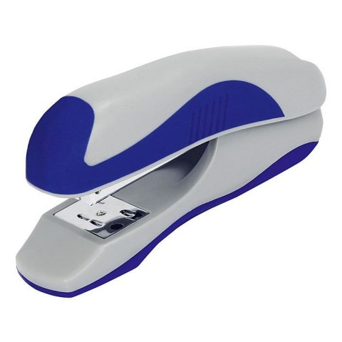 Zszywacz niebieski 20k (S5065B) Eagle