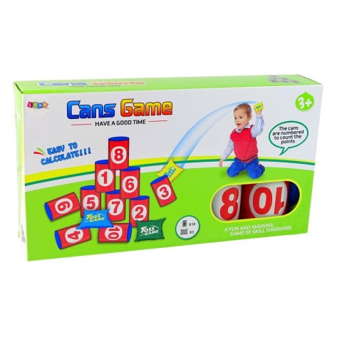 Ambulans światło i dźwięk Best Way (6698)