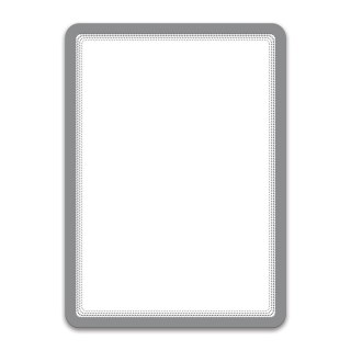 Kieszeń samoprzylepna A4 DJOIS magnetyczna Tarifold (194950 TR)