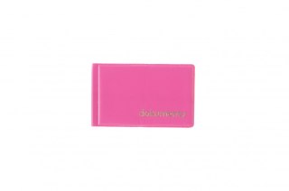 Okładka na dokumenty Duo Panta Plast (0300-0085-99)