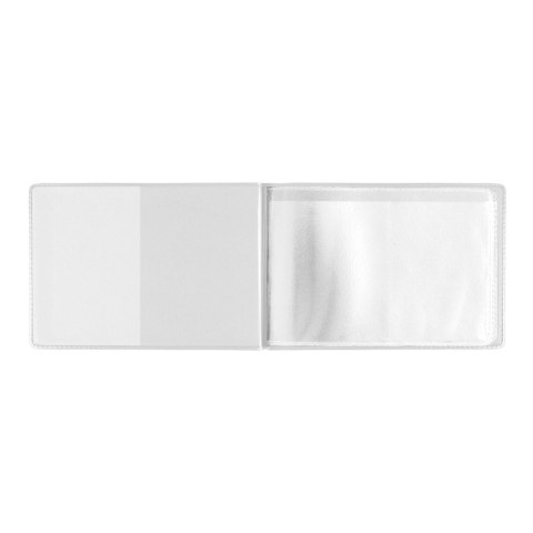 Okładka na dokumenty TRAVEL Biurfol (OD-26-44)