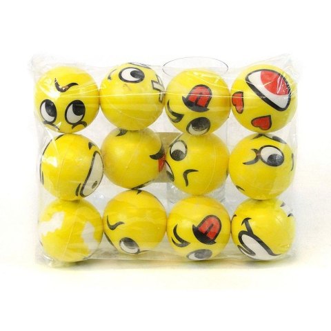 Piłeczka Z MINKĄ Adar (193505)