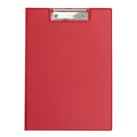 Podkładka CZERWONA 23392/25 ML Maul