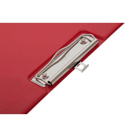 Podkładka CZERWONA 23392/25 ML Maul