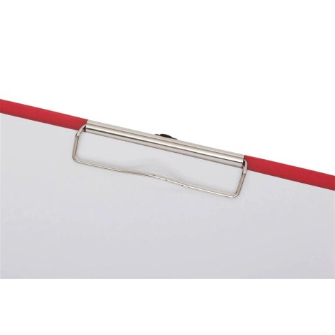 Podkładka CZERWONA 23392/25 ML Maul