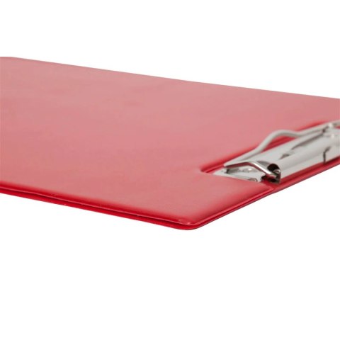 Podkładka CZERWONA 23392/25 ML Maul