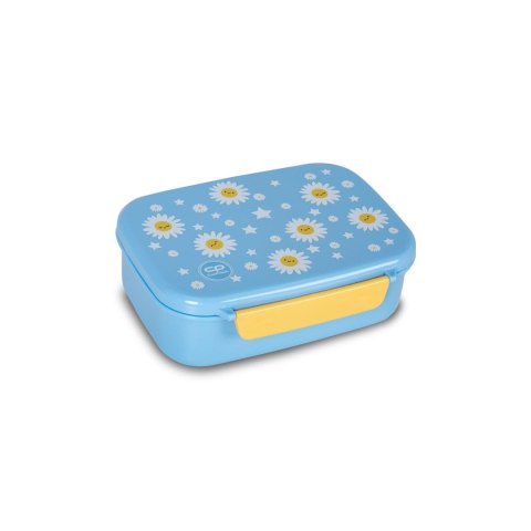Śniadaniówka CoolPack Daisy Sun Patio (F18834)