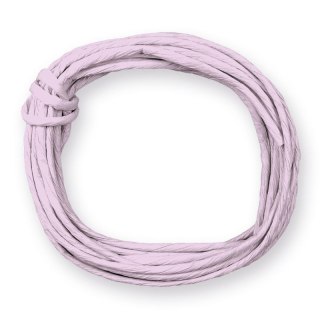 Sznurek Craft-Fun Series papierowy 5m Titanum (G57)