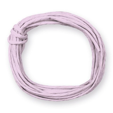 Sznurek Craft-Fun Series papierowy 5m Titanum (G57)