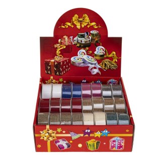 Wstążka Rozette (5907354146406)