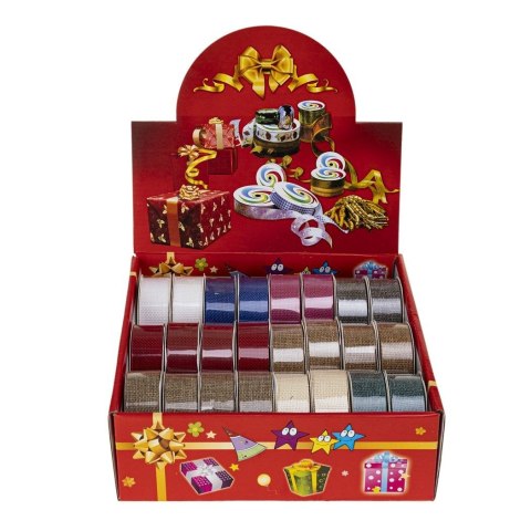 Wstążka Rozette (5907354146406)