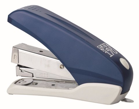 Zszywacz mix 40k (SAX170) Sax