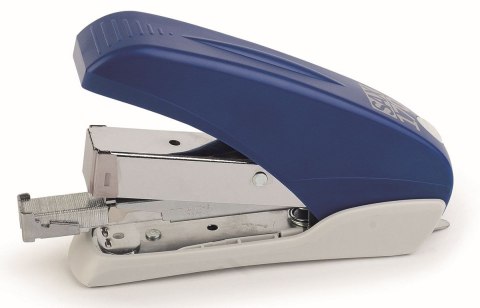 Zszywacz mix 40k (SAX170) Sax