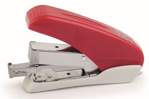 Zszywacz mix 40k (SAX170) Sax