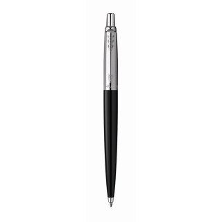Ekskluzywny długopis JOTTER wkład niebieski Mmm Parker (2096873)