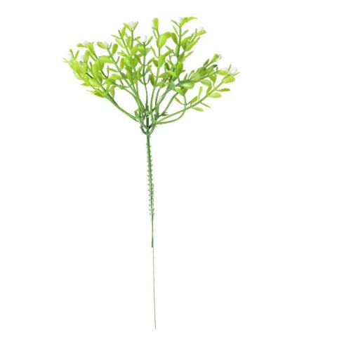 Gałązka Ozdobna Arpex (VC3494)