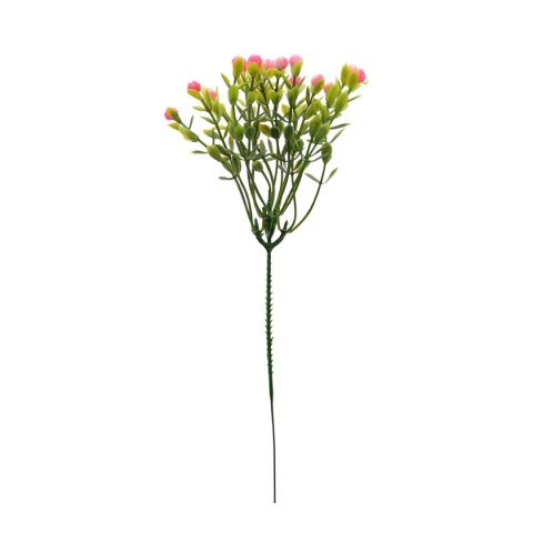 Gałązka Ozdobna Arpex (VC3494)