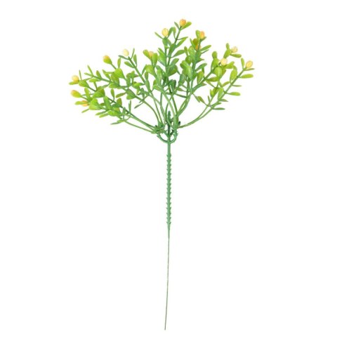 Gałązka Ozdobna Arpex (VC3494)