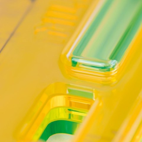 Komplet geometryczny New Look 4 el. Milan (359801NL)