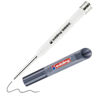 Ołówek Budowlany E-8880 Edding (ED-8880112)