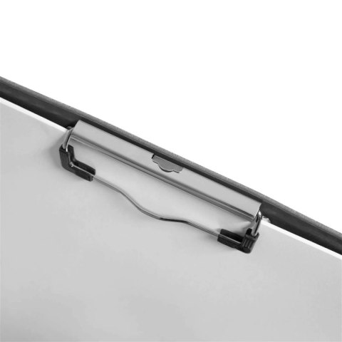 Podkładka Maulflexx czarna A4 Maul (23610/90 ML)