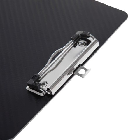 Podkładka Maulflexx czarna A4 Maul (23610/90 ML)