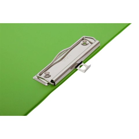 Podkładka ZIELONAJASNA 23352/54 ML Maul