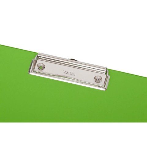 Podkładka ZIELONAJASNA 23352/54 ML Maul